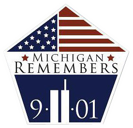 MI 9-11