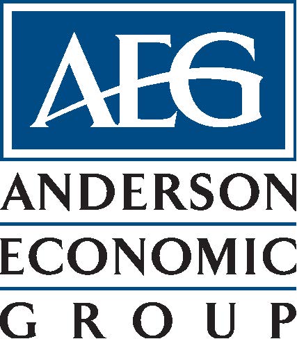 Anderson Economic Group