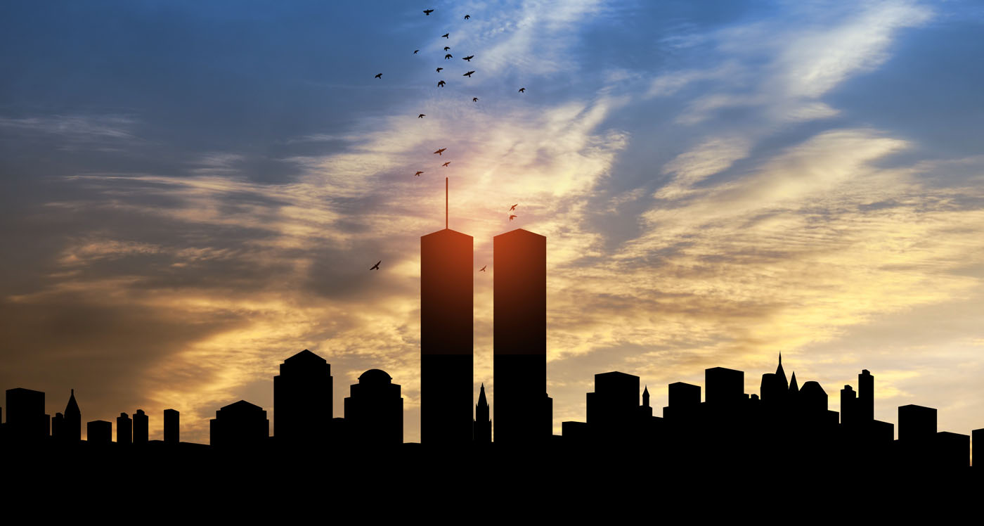 1-572897841-tower.jpg