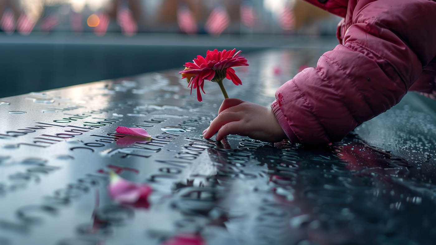 5-874717510-flower.jpg
