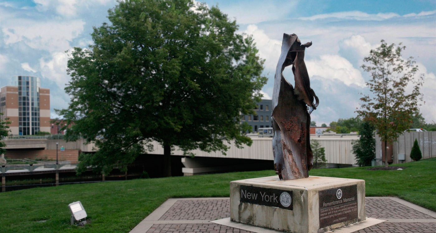 lansing-memorial-psd.jpg